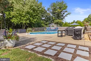 12871 Crescent Run St, La Plata, MD 20646 - Photo 58