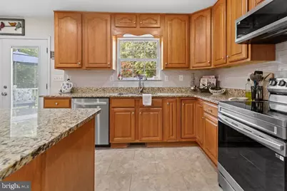 12871 Crescent Run Street, La Plata, MD 20646 - Photo 20