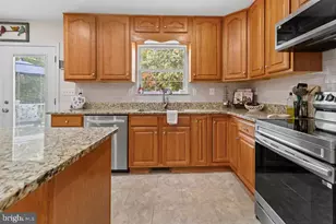 12871 Crescent Run St, La Plata, MD 20646 - Photo 20