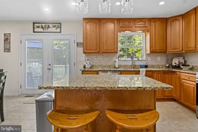 12871 Crescent Run Street, La Plata, MD 20646 - Photo 22