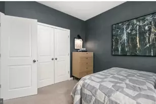 10575 Milky Way, La Plata, MD 20646 - Photo 14