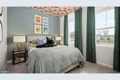 10575 Milky Way, La Plata, MD 20646 - Photo 16