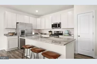 10575 Milky Way, La Plata, MD 20646 - Photo 2