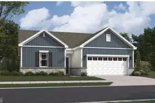 10575 Milky Way, La Plata, MD 20646 - Photo 1