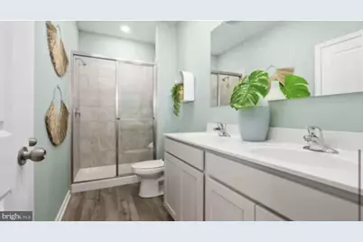 10575 Milky Way, La Plata, MD 20646 - Photo 12