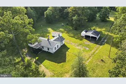 8585 Penns Hill Road, La Plata, MD 20646 - Photo 1