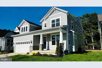10872 Cape Breton Ct, La Plata, MD 20646 - Photo 2