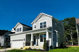 10872 Cape Breton Ct, La Plata, MD 20646 - Photo 2