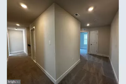 10872 Cape Breton Ct, La Plata, MD 20646 - Photo 30