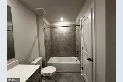 10872 Cape Breton Ct, La Plata, MD 20646 - Photo 22