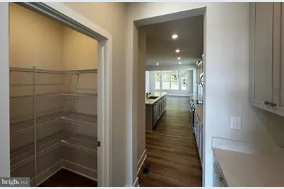 10872 Cape Breton Ct, La Plata, MD 20646 - Photo 14