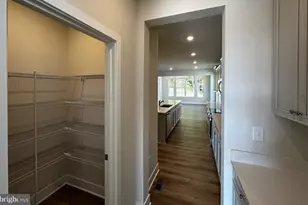 10872 Cape Breton Ct, La Plata, MD 20646 - Photo 14