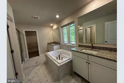 10872 Cape Breton Ct, La Plata, MD 20646 - Photo 36