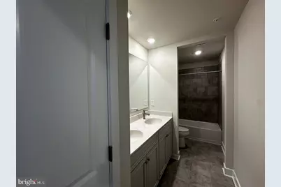 10872 Cape Breton Ct, La Plata, MD 20646 - Photo 52