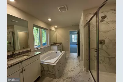 10872 Cape Breton Ct, La Plata, MD 20646 - Photo 34