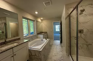 10872 Cape Breton Ct, La Plata, MD 20646 - Photo 34