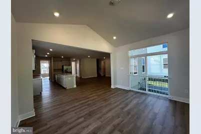10872 Cape Breton Ct, La Plata, MD 20646 - Photo 8