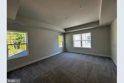 10872 Cape Breton Ct, La Plata, MD 20646 - Photo 38