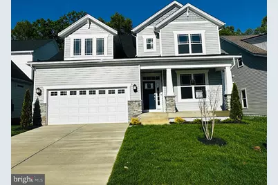 10872 Cape Breton Ct, La Plata, MD 20646 - Photo 1