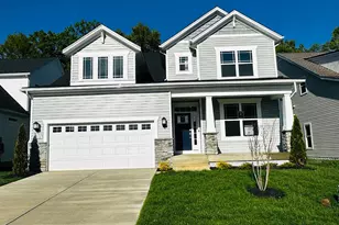 10872 Cape Breton Ct, La Plata, MD 20646 - Photo 1