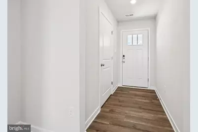 123 Wood Walk Avenue, La Plata, MD 20646 - Photo 2