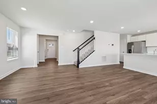 123 Wood Walk Ave, La Plata, MD 20646 - Photo 4