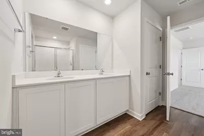 123 Wood Walk Avenue, La Plata, MD 20646 - Photo 18