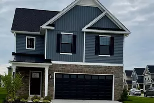 123 Wood Walk Ave, La Plata, MD 20646 - Photo 1