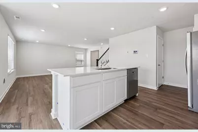 123 Wood Walk Avenue, La Plata, MD 20646 - Photo 10