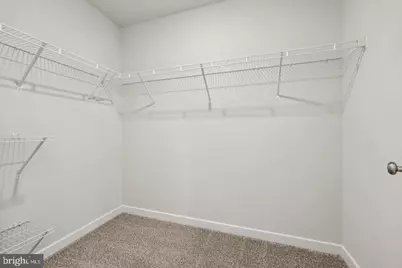 123 Wood Walk Avenue, La Plata, MD 20646 - Photo 20
