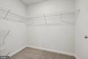 123 Wood Walk Ave, La Plata, MD 20646 - Photo 20