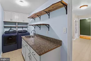 603 Clarks Run Rd, La Plata, MD 20646 - Photo 24
