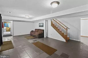 603 Clarks Run Rd, La Plata, MD 20646 - Photo 28