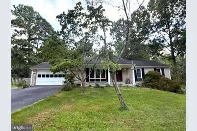 603 Clarks Run Road, La Plata, MD 20646 - Photo 30
