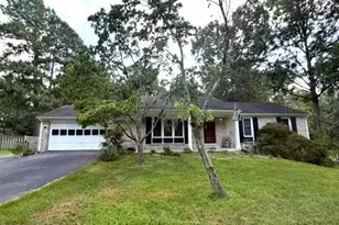 603 Clarks Run Rd, La Plata, MD 20646 - Photo 30