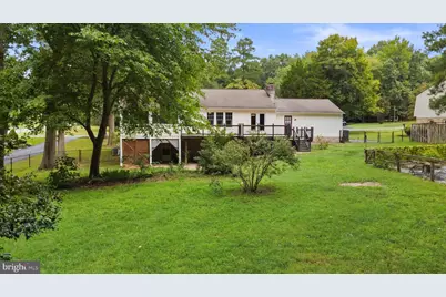 603 Clarks Run Road, La Plata, MD 20646 - Photo 2