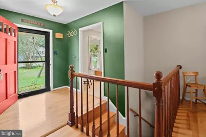 603 Clarks Run Road, La Plata, MD 20646 - Photo 4