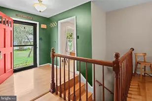 603 Clarks Run Rd, La Plata, MD 20646 - Photo 4