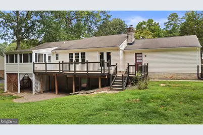 603 Clarks Run Road, La Plata, MD 20646 - Photo 32