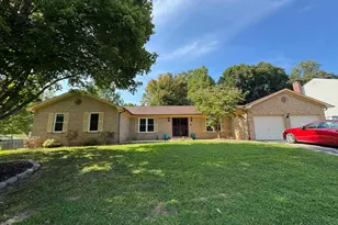 120 Mallard Ln, La Plata, MD 20646 - Photo 1