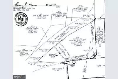 Hamilton Road, Waldorf, MD 20601 - Photo 2
