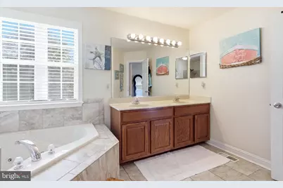 2182 Forman Court, Waldorf, MD 20601 - Photo 24