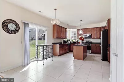 2182 Forman Court, Waldorf, MD 20601 - Photo 20