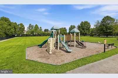 2182 Forman Court, Waldorf, MD 20601 - Photo 56