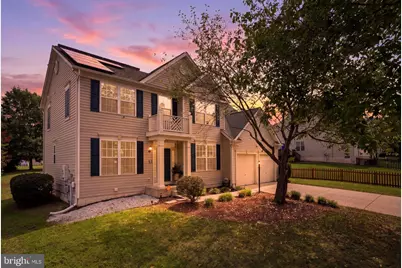 2182 Forman Court, Waldorf, MD 20601 - Photo 1