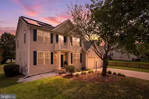 2182 Forman Ct, Waldorf, MD 20601 - Photo 1