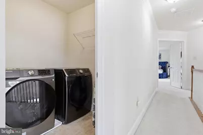 2182 Forman Court, Waldorf, MD 20601 - Photo 34