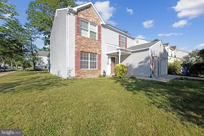 5202 Sturgeon Court, Waldorf, MD 20603 - Photo 28