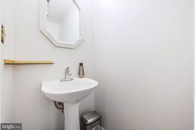 5202 Sturgeon Court, Waldorf, MD 20603 - Photo 14