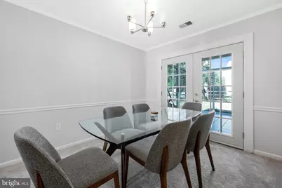 5202 Sturgeon Court, Waldorf, MD 20603 - Photo 16